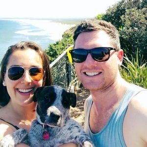 Meet your Posher, Clara